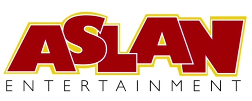 Aslan Entertainment