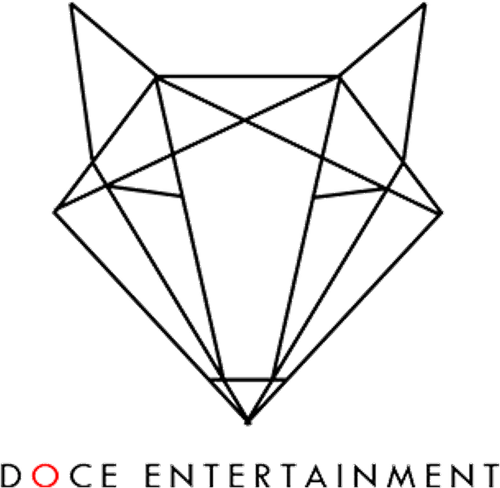 Doce Entertainment