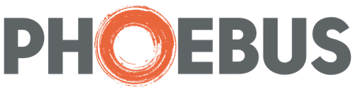 Phoebus Creations Media