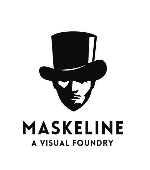 Maskeline