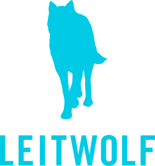 Leitwolf Filmproduktion