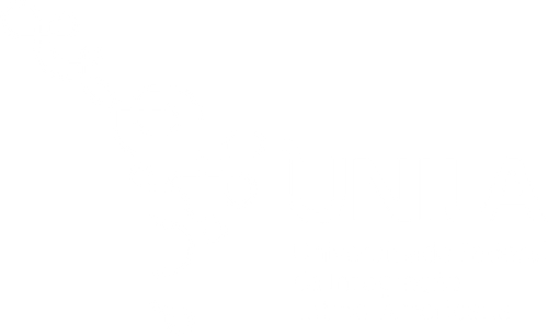 Universidade Federal da Integração Latino-Americana