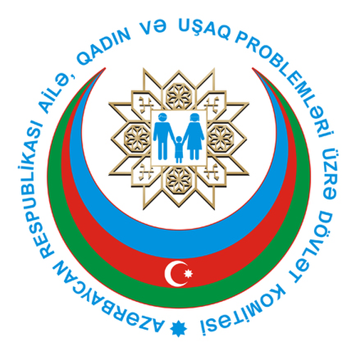 Azərbaycan Respublikasının Ailə, Qadın və Uşaq Problemləri üzrə Dövlət Komitəsi