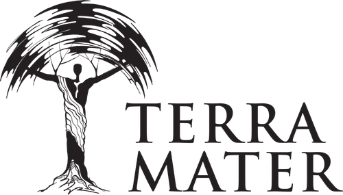 Terra Mater Studios