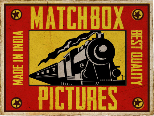 Matchbox Pictures