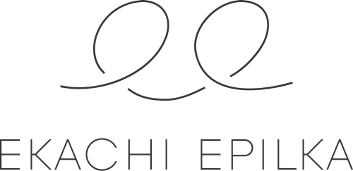 EKACHI EPILKA