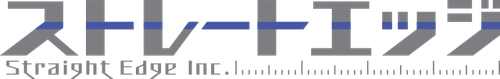 Straight Edge