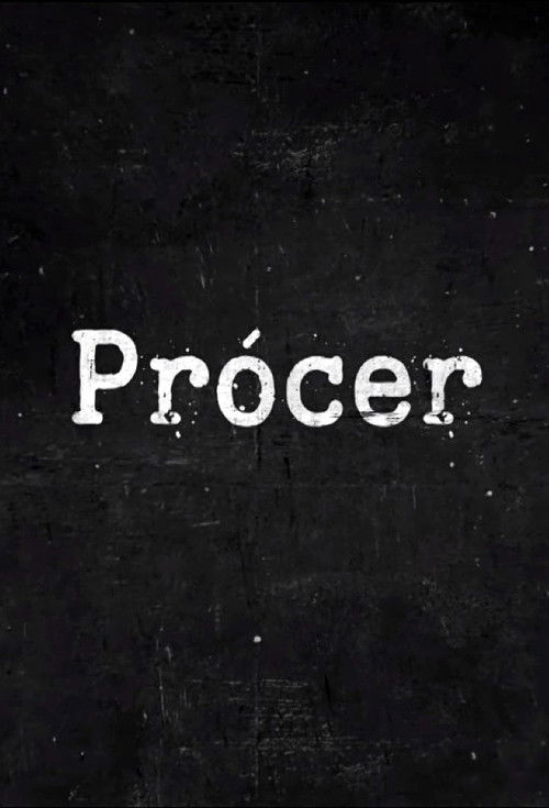 Prócer