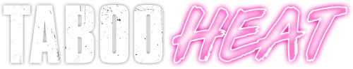 Taboo Heat