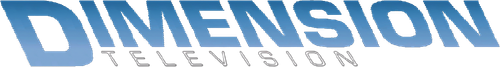 Dimension Television