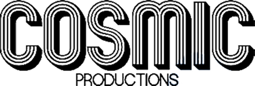 Cosmic Productions