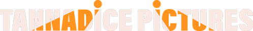 Tannadice Pictures