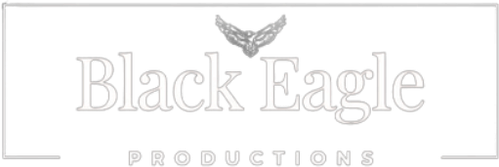 Black Eagle Productions