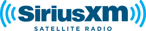 SiriusXM
