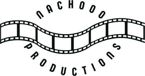 Nachooo Productions