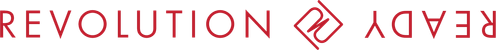 Revolution Ready