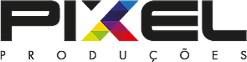 Pixel Produções