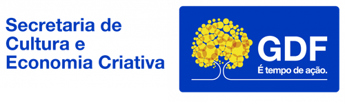 Secretaria de Estado de Cultura e Economia Criativa do Distrito Federal