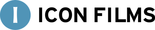 Icon Films