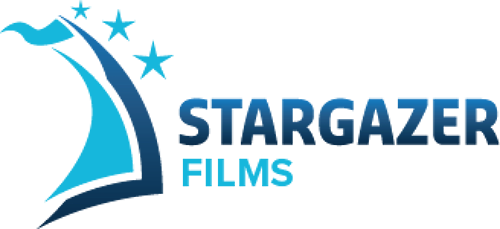 Stargazer Films