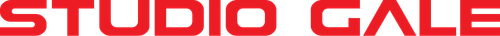 Studio Gale