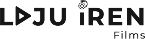 Laju Iren Films