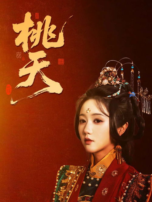 From Obscurity to Majesty