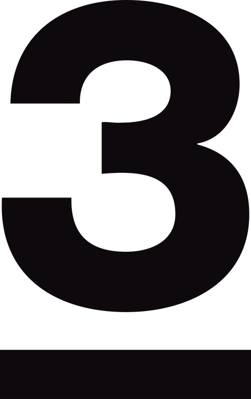 TV3 Sverige