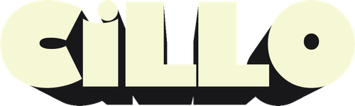 CILLO