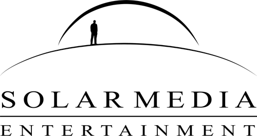 Solar Media Entertainment