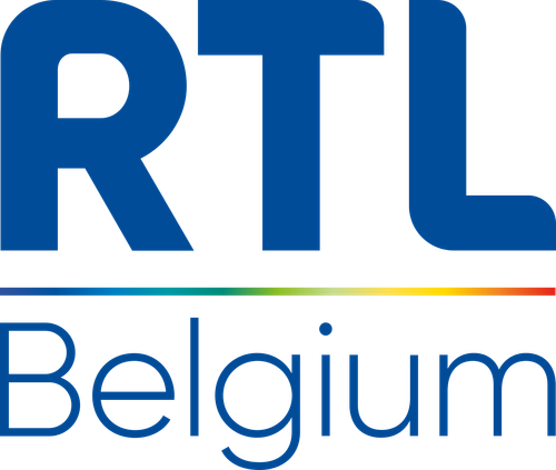 RTL Belgium