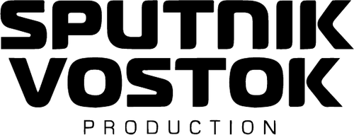 Sputnik Vostok Production