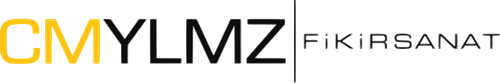 CMYLMZ Fikirsanat