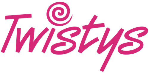Twistys