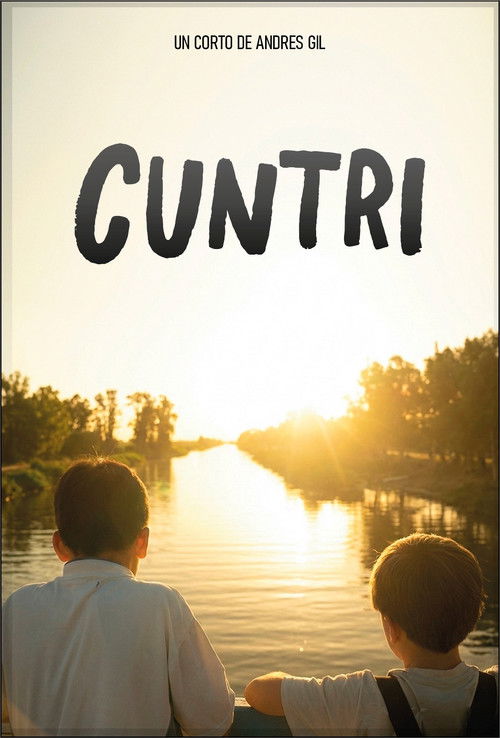 Cuntri