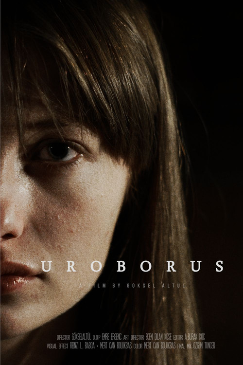 Uroborus