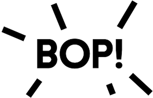 BOP Animation