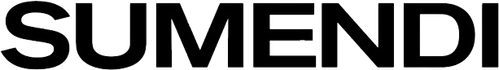 Sumendi