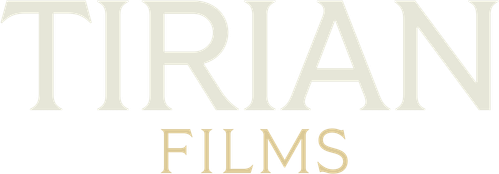 Tirian Films