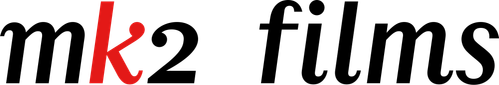 MK2 Films
