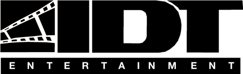 IDT Entertainment