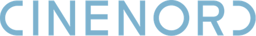 Cinenord