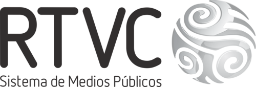 RTVC - Sistema de Medios Públicos