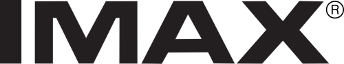 IMAX