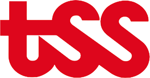 Television Shin-Hiroshima System