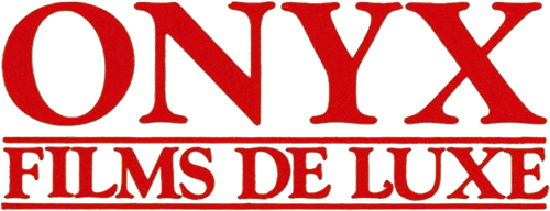 Onyx Film
