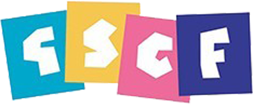 Grand Slamm Children's Films