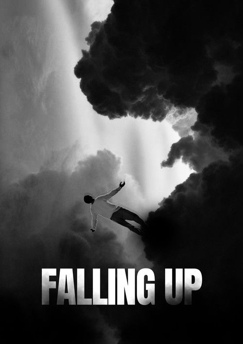 Falling Up