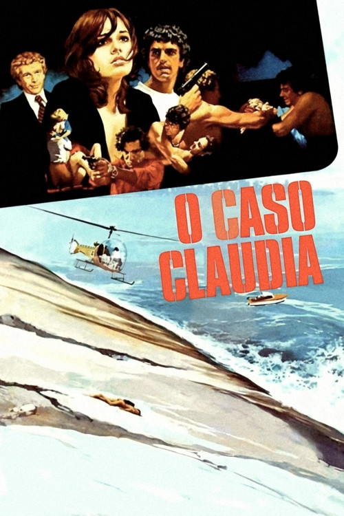 The Claudia Case