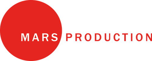 Mars Production